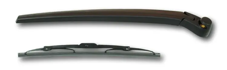 Ramię tylnej wycieraczki + wycieraczka Seat Altea Promocja