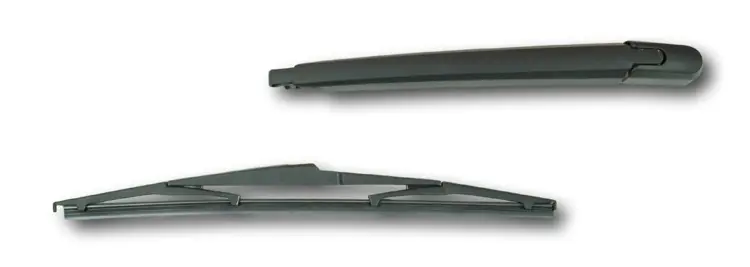 Ramię tylnej wycieraczki + wycieraczka Mazda 6 Combi od 2008 Ostatnia szansa