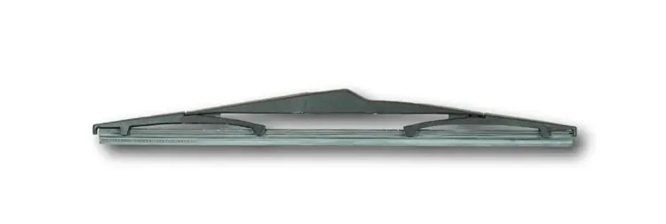 Wysoka jakość Wycieraczka tylna Good Rain Hyundai ix35