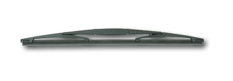 Oferta limitowana Wycieraczka tylna Good Rain Subaru Tribeca