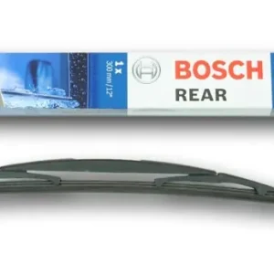 Nowość Wycieraczka tylna Bosch Twin Honda Civic Kombi po 2014r