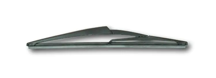 Oferta limitowana Wycieraczka tylna Good Rain Fiat Grande Punto