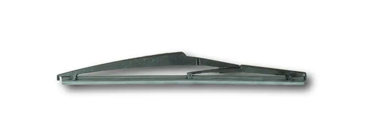 Niska cena Wycieraczka tylna Good Rain Mazda 6 Kombi od 2012